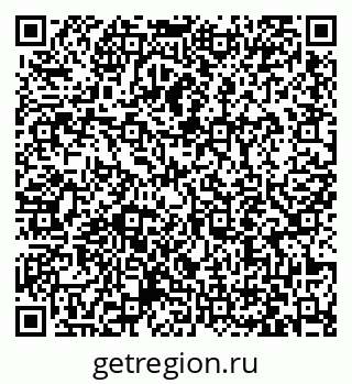 79063416891