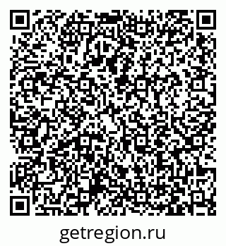 79063416893
