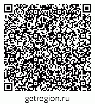 79063416896