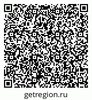 79063416897