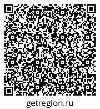 79063416898