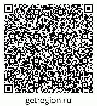 79063416899