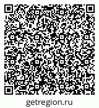 79063416901