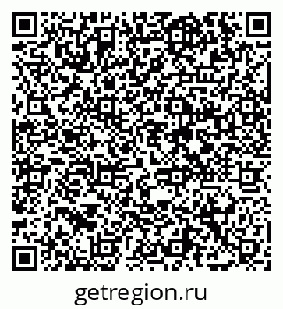 79063416904