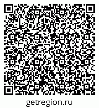 79063416906