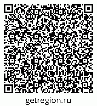 79063416912