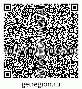 79063416914