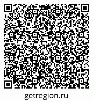 79063416915