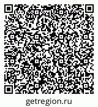 79063416916