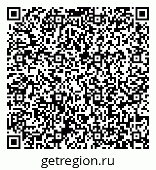 79063416917