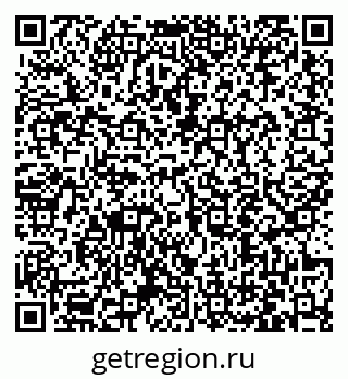 79063416918