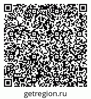 79063416923