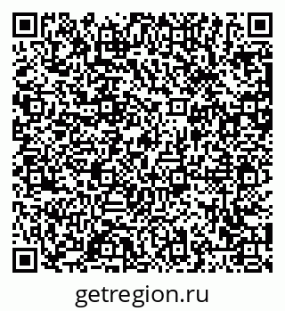 79063416924