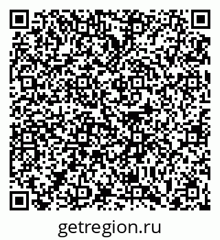 79063416926