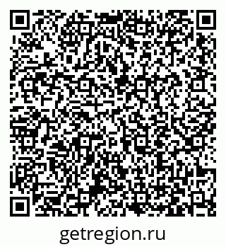 79063416929