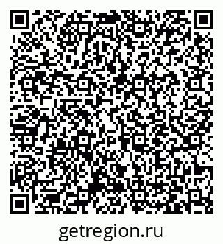 79063416930