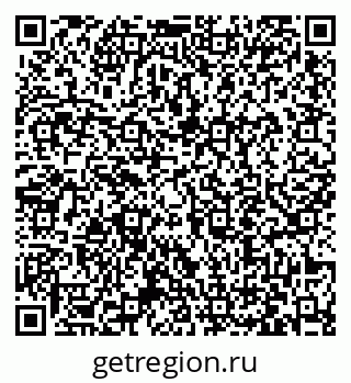 79063416931