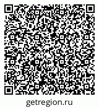 79063416932