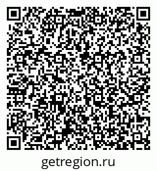 79063416933
