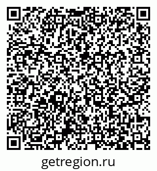 79063416935