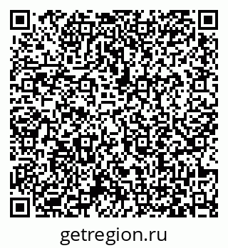 79063416936