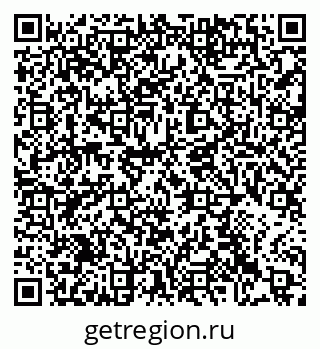 79063416938