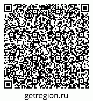 79063416939