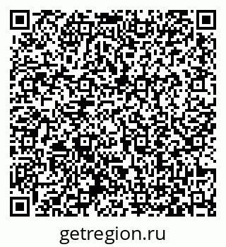 79063416940