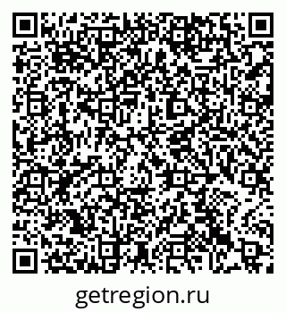 79063416942
