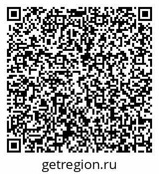 79063416943