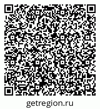 79063416947
