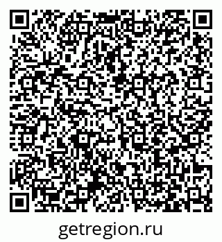 79063416950