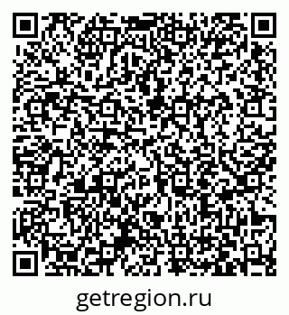 79063416952