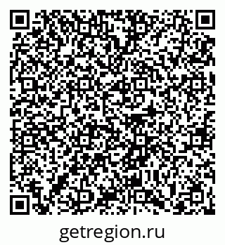 79063416954