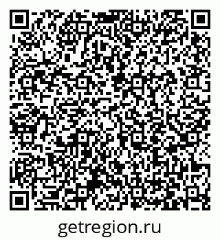 79063416955