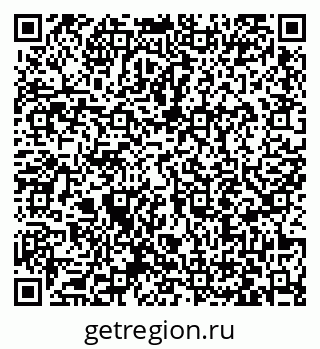79063416957