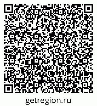 79063416959