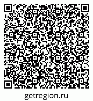 79063416960