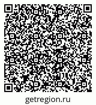 79063416961