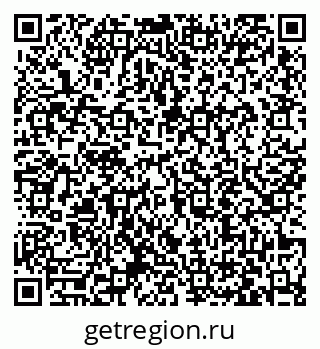 79063416963