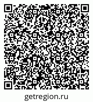 79063416968