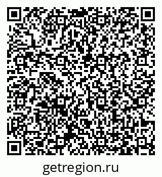 79063416972