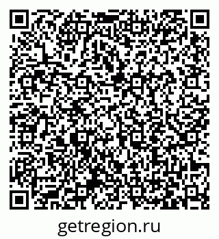 79063416973