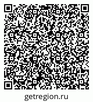 79063416974