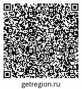 79063416976