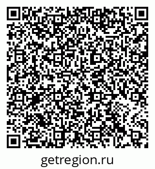 79063416978