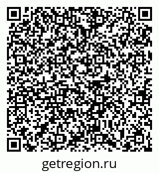 79063416982