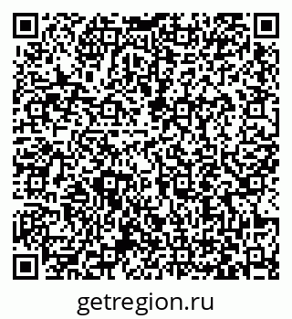 79063416984
