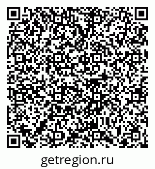 79063416986