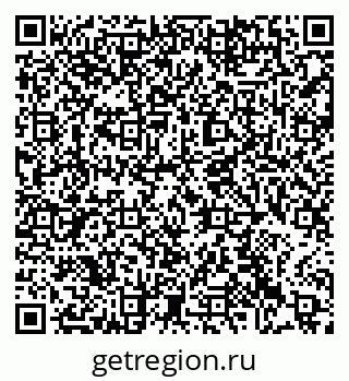 79063416988